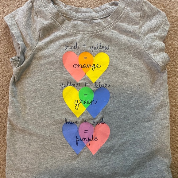 Toddler bundle- size 12 months - Picture 16 of 16